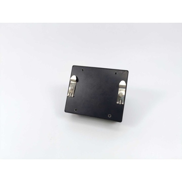 P-NET PD3230