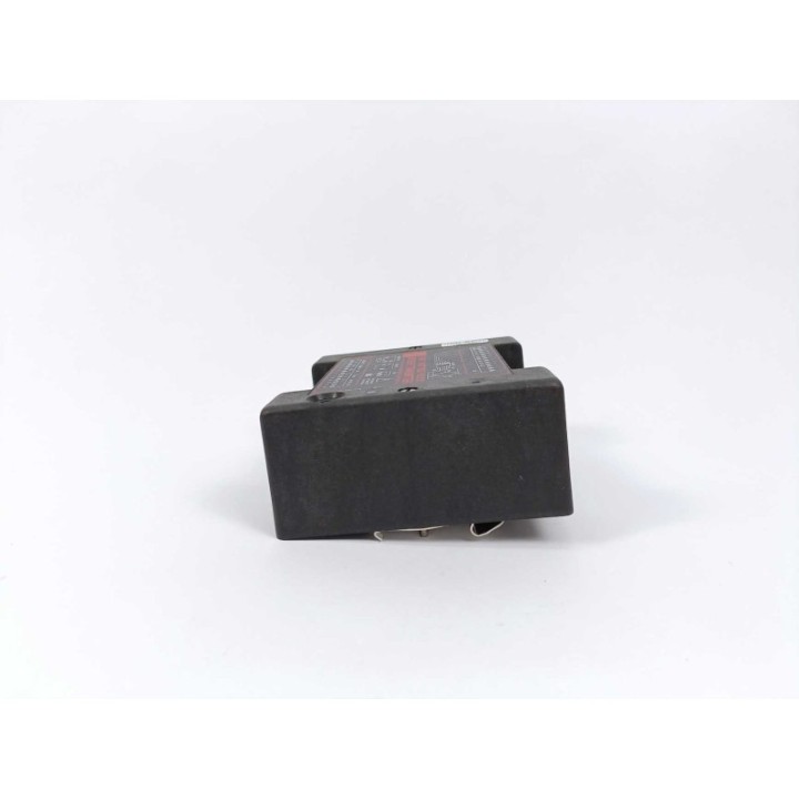 P-NET PD3230