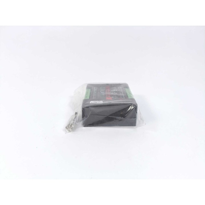 P-NET PD3230