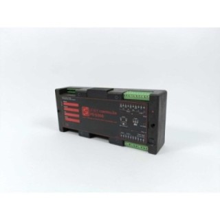 P-NET PD5000