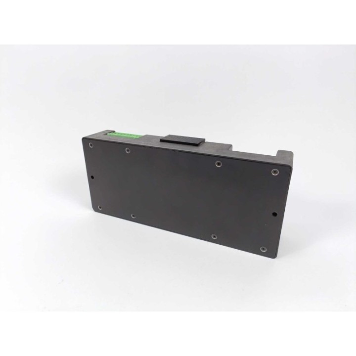 P-NET PD5000