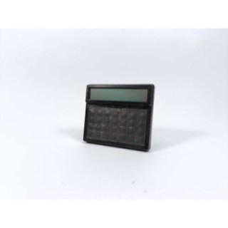 P-NET PD4000-RS