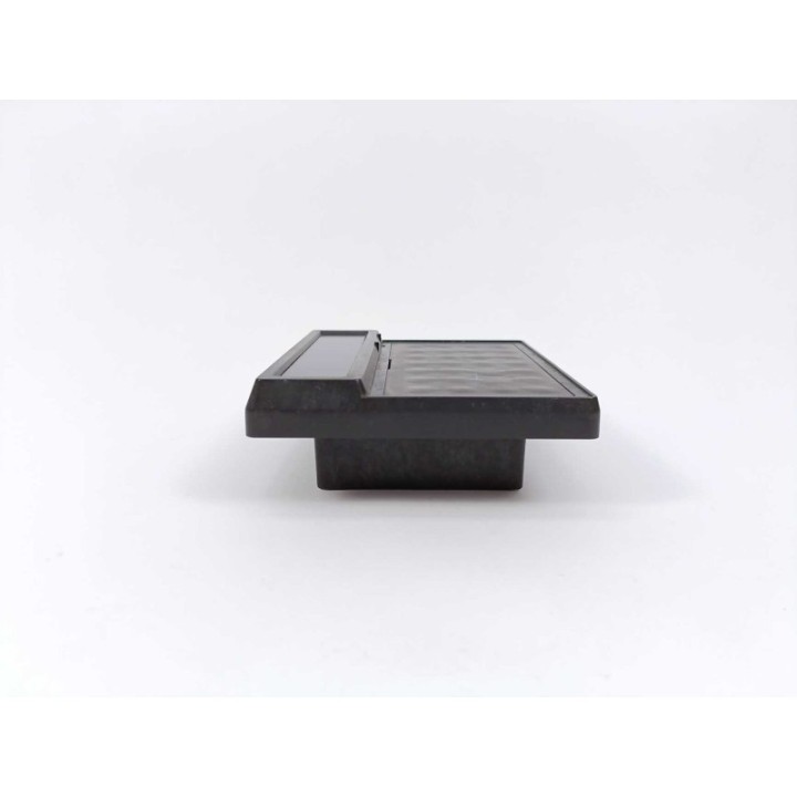P-NET PD4000-RS