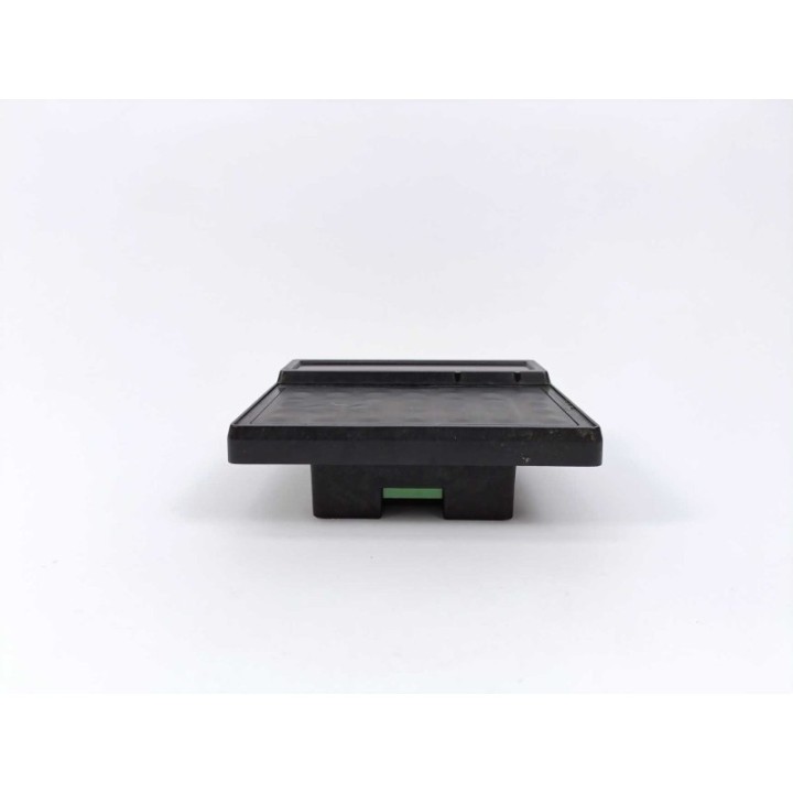 P-NET PD4000-RS