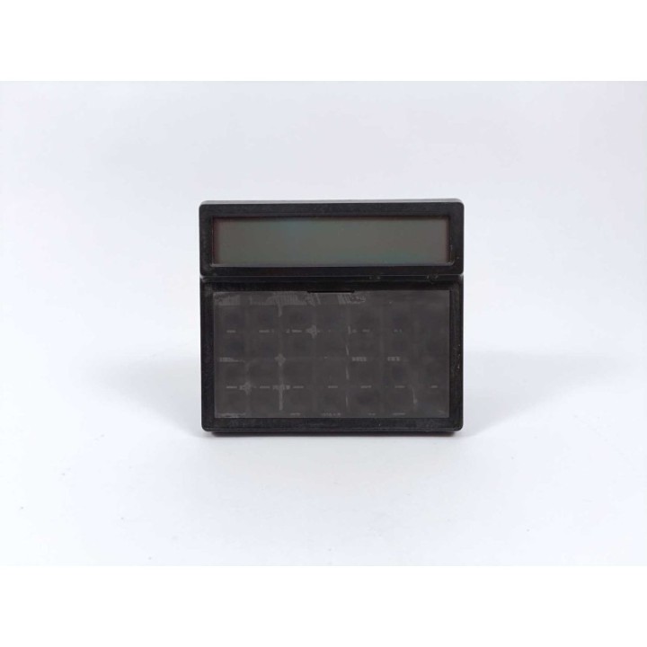 P-NET PD4000-RS