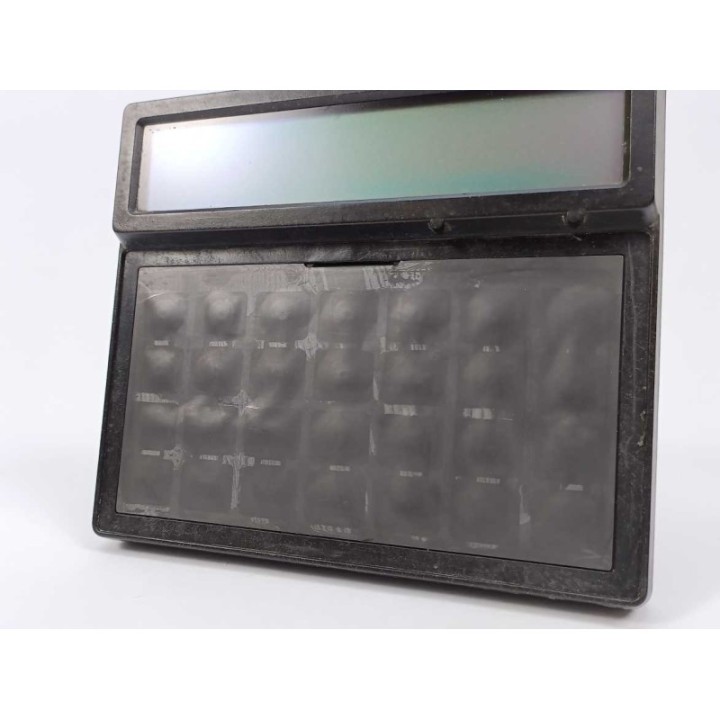 P-NET PD4000-RS