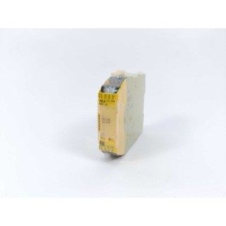 Pilz 750132