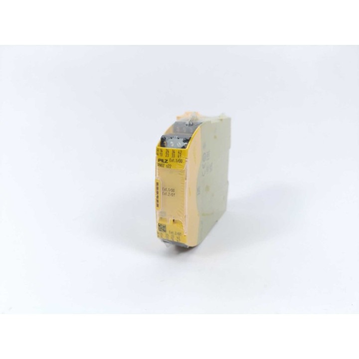 Pilz 750132