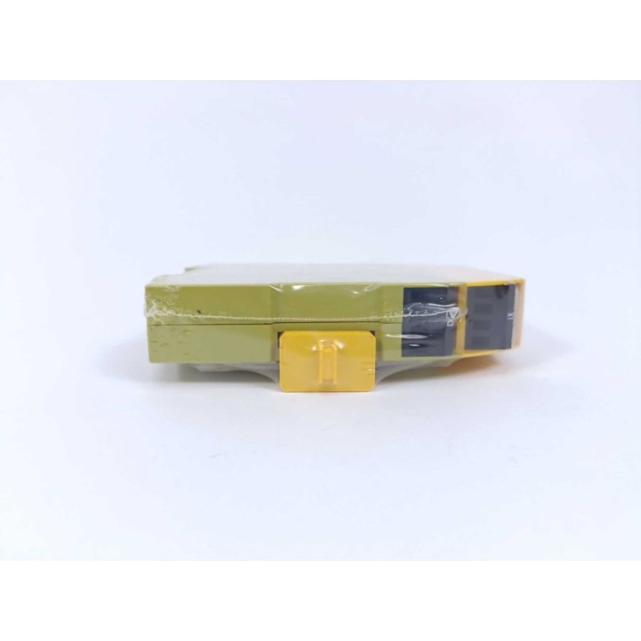 Pilz 750132
