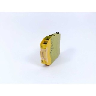 Pilz 772143
