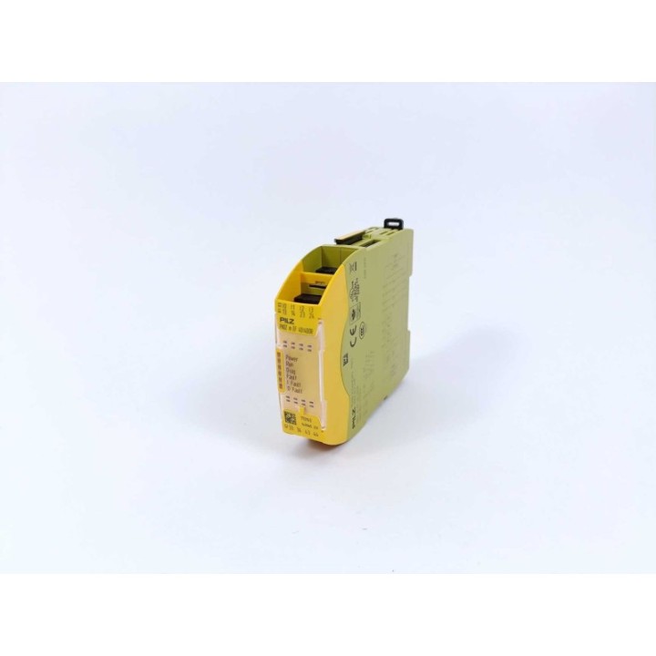 Pilz 772143