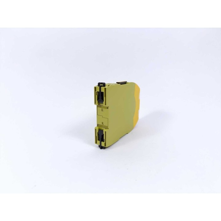 Pilz 772143