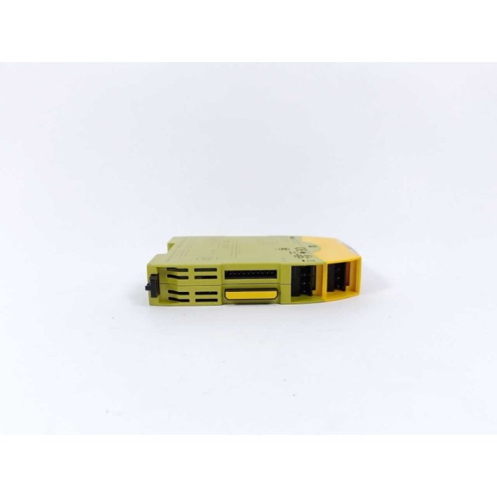 Pilz 772143