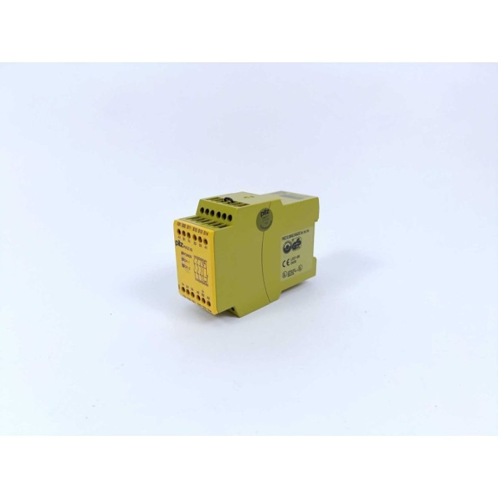 Pilz 774318