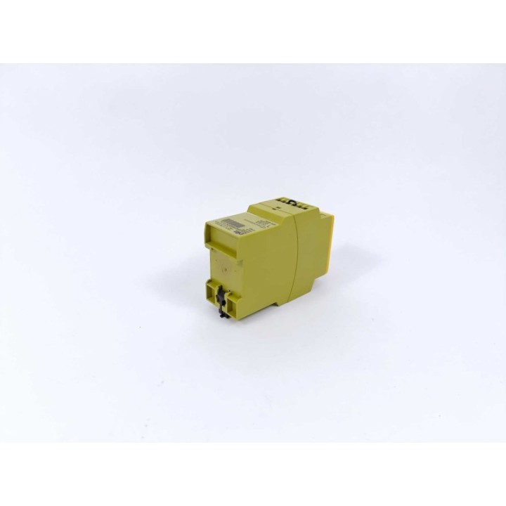 Pilz 774318