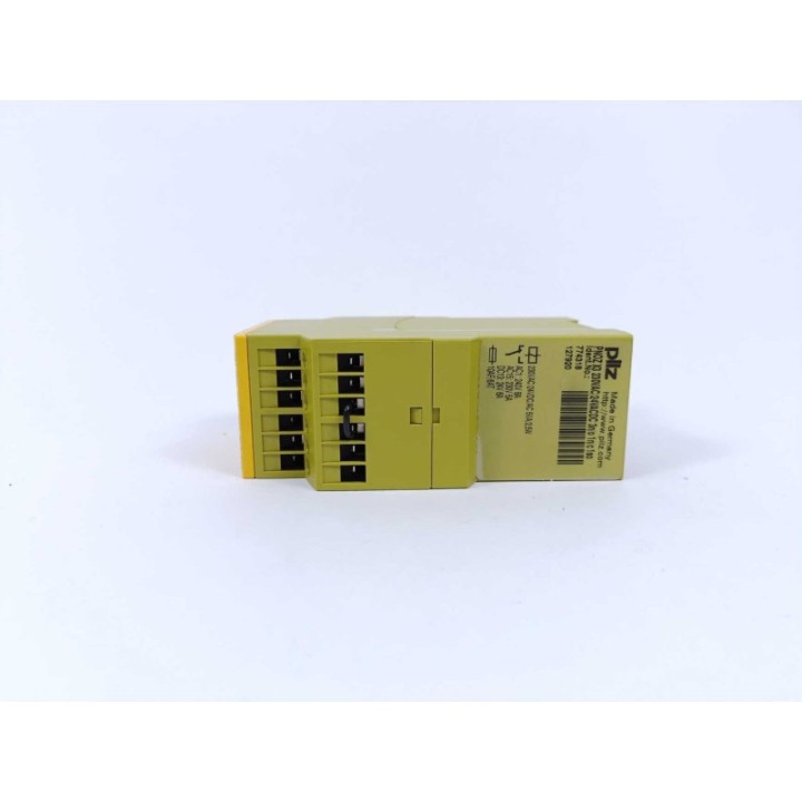 Pilz 774318
