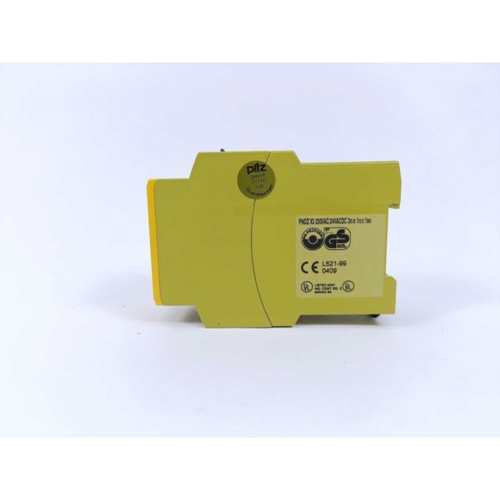 Pilz 774318
