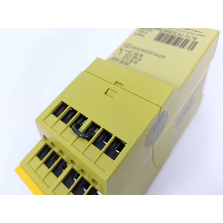 Pilz 774318