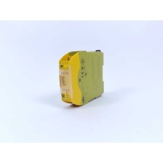Pilz 772140