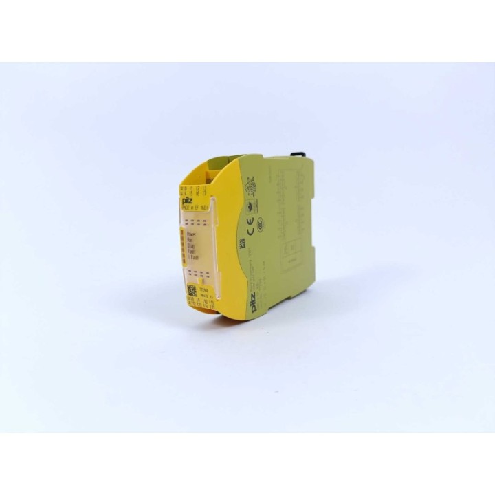 Pilz 772140