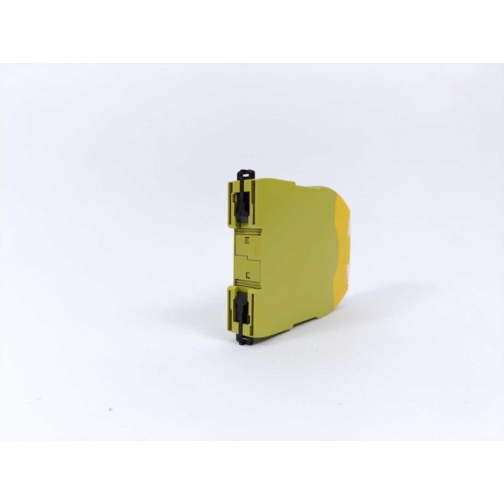 Pilz 772140