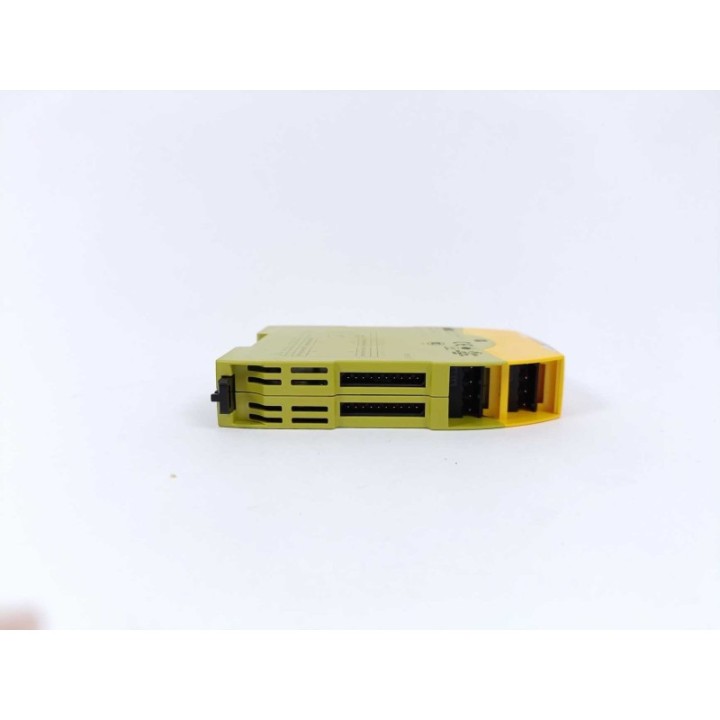 Pilz 772140