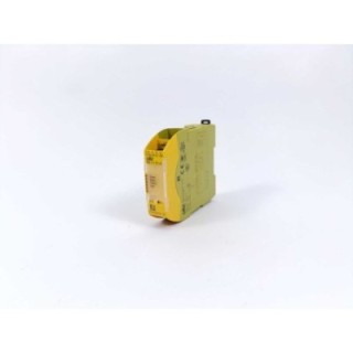 Pilz 772121