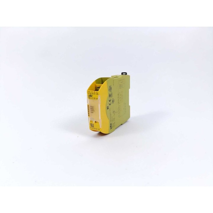 Pilz 772121