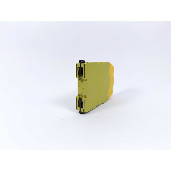 Pilz 772121