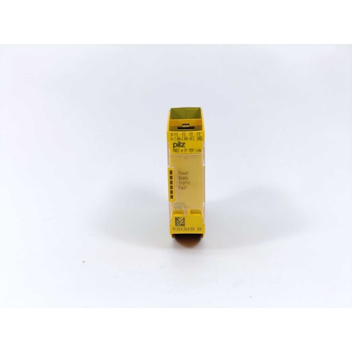 Pilz 772121
