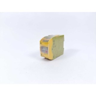 Pilz 772001