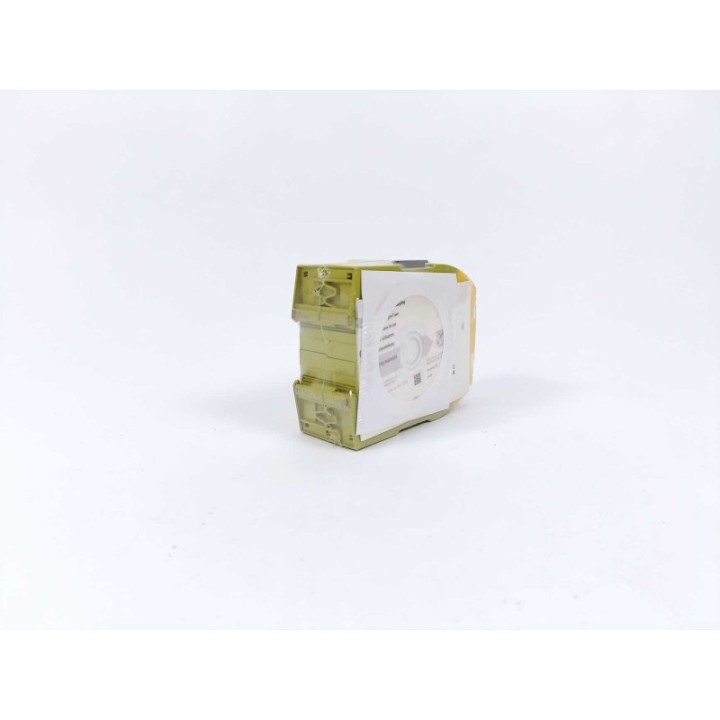 Pilz 772001