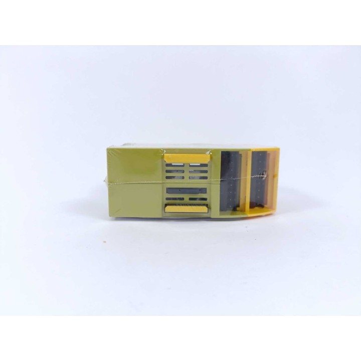 Pilz 772001