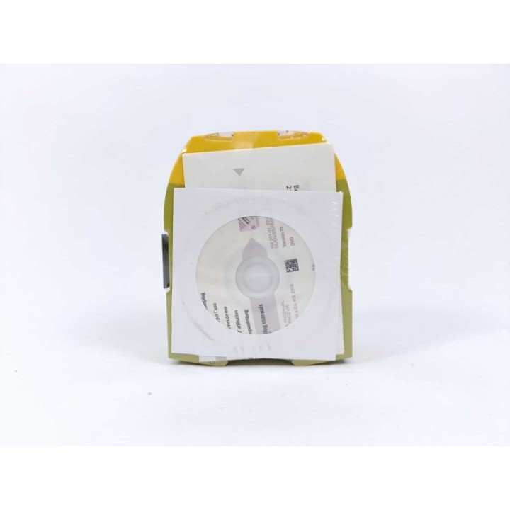 Pilz 772001