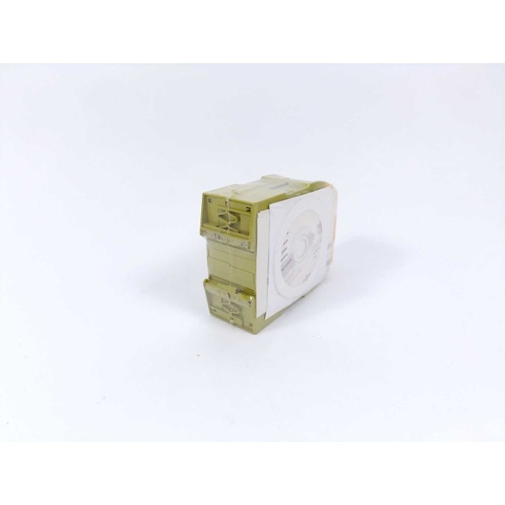Pilz 772000