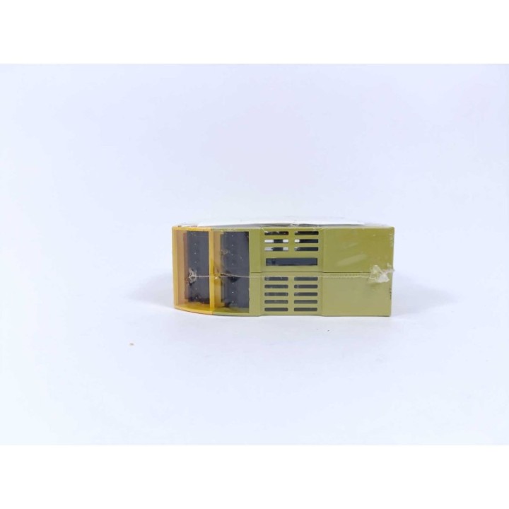 Pilz 772000