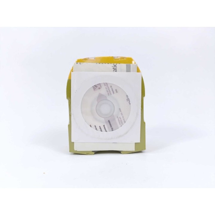 Pilz 772000