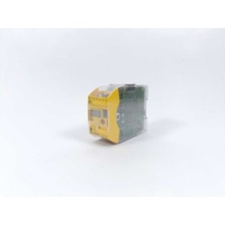 Pilz 772100
