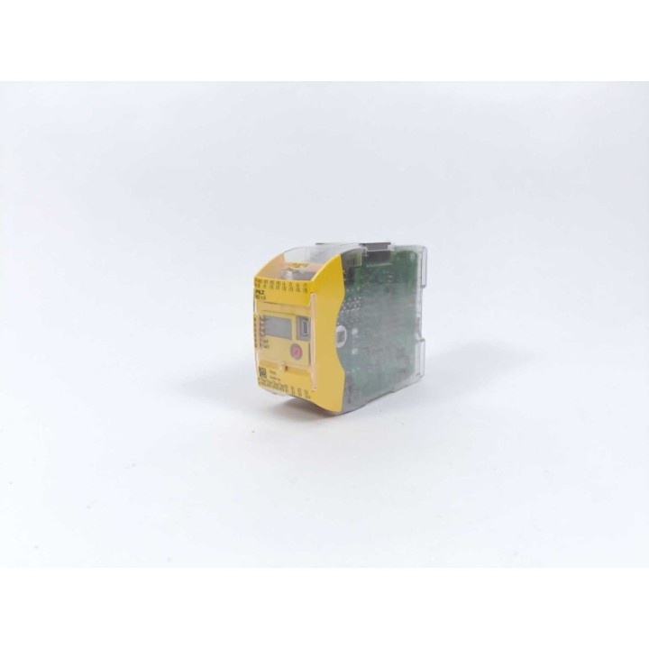 Pilz 772100