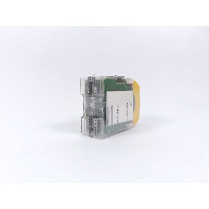 Pilz 772100