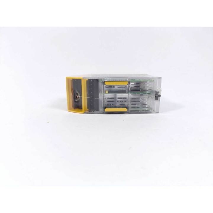 Pilz 772100