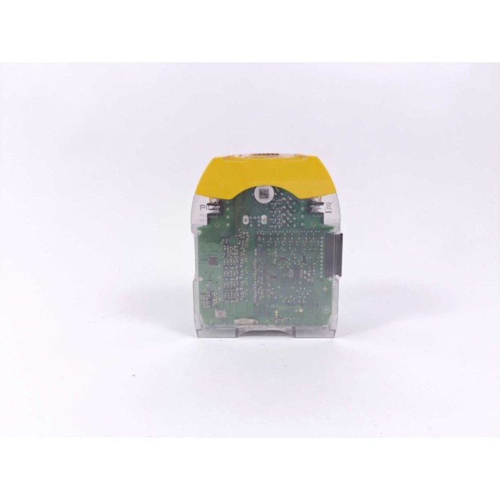 Pilz 772100