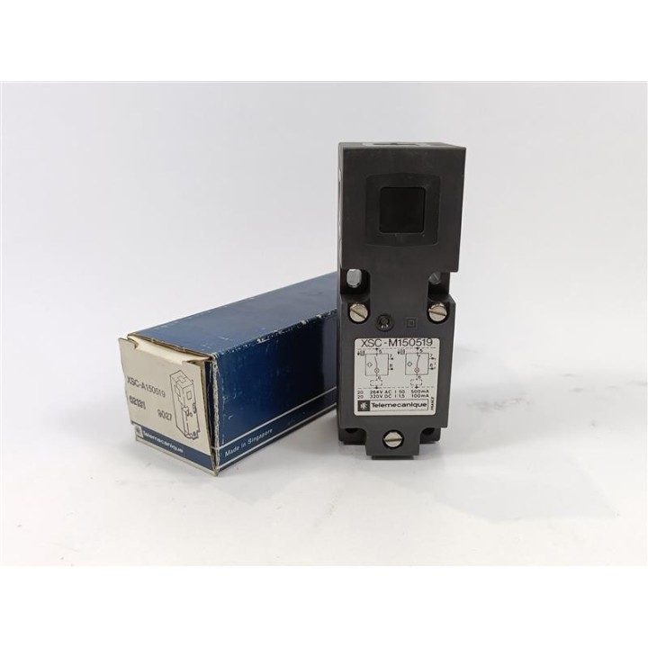 SIEMENS 6GT2002-1JD00 / 6GT2002-0JD00