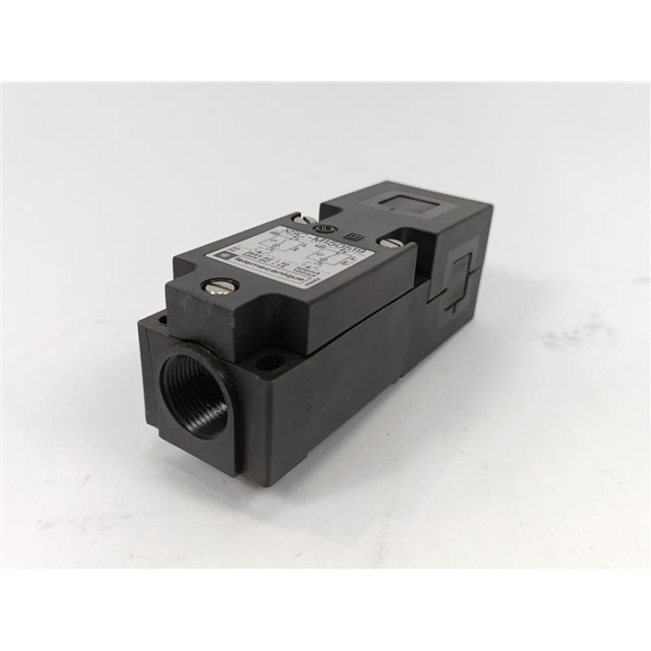 SIEMENS 6GT2002-1JD00 / 6GT2002-0JD00