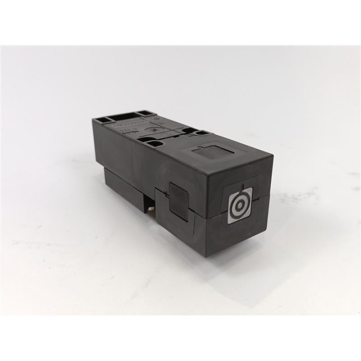 SIEMENS 6GT2002-1JD00 / 6GT2002-0JD00