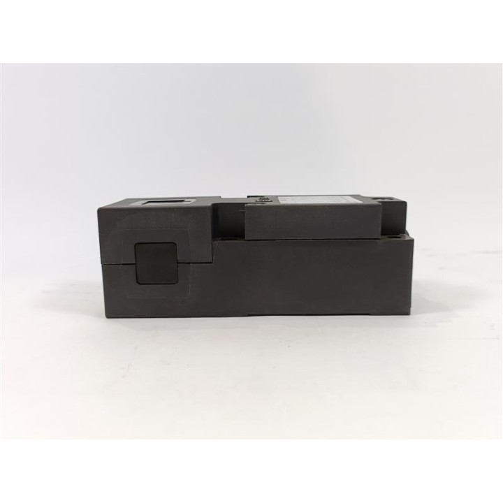 SIEMENS 6GT2002-1JD00 / 6GT2002-0JD00