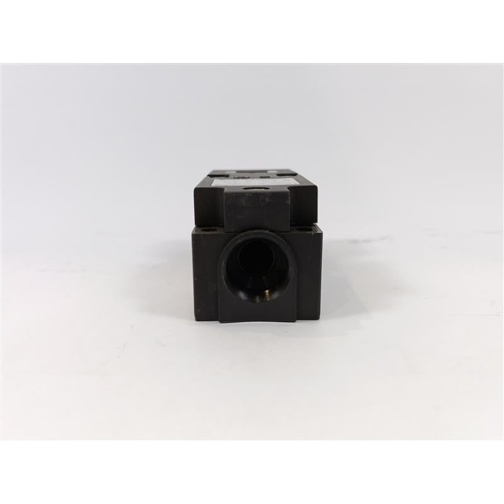 SIEMENS 6GT2002-1JD00 / 6GT2002-0JD00