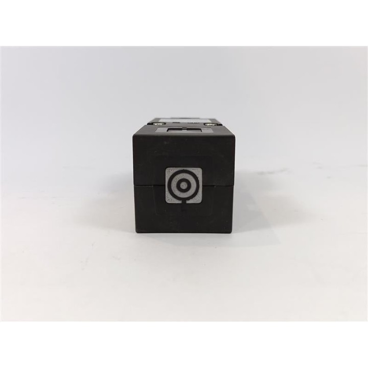 SIEMENS 6GT2002-1JD00 / 6GT2002-0JD00