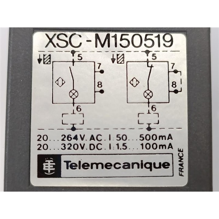 SIEMENS 6GT2002-1JD00 / 6GT2002-0JD00