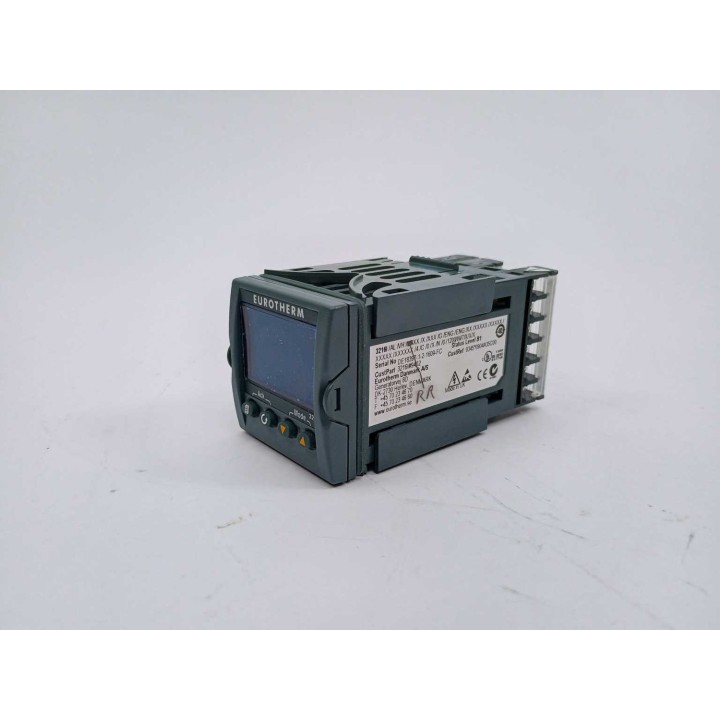 Eurotherm 3216I